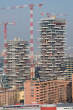 20120214_152319 Bosco Verticale.jpg